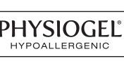 Physiogel