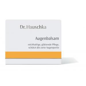DR.HAUSCHKA Augenbalsam