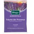 KNEIPP Badekristalle Träume der Provence