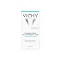 VICHY DEO Creme regulierend