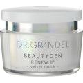 GRANDEL Beautygen Renew II velvet touch Creme