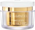 GRANDEL Timeless Balancing Cream