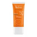 AVENE SunSitive B-Protect SPF 50+ Creme