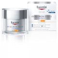EUCERIN Anti-Age Hyaluron-Filler Tag LSF 30