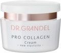 GRANDEL PRO COLLAGEN Cream