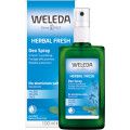 WELEDA Herbal Fresh Deo Spray Salbei