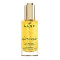 NUXE Super-Serum universelle Anti-Aging-Essenz