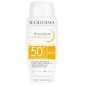 BIODERMA Photoderm Mineralfl Creme SPF 50+