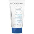 BIODERMA Node DS+ neu Shampoo