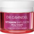 GRANDEL Vitamin Infusion rosy Cream