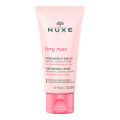 NUXE Very Rose Handcreme