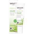 WELEDA NATURALLY CLEAR S.O.S. Spot Treatment VD 09/2024