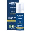 WELEDA For Men 5in1 Multi-Action Serum