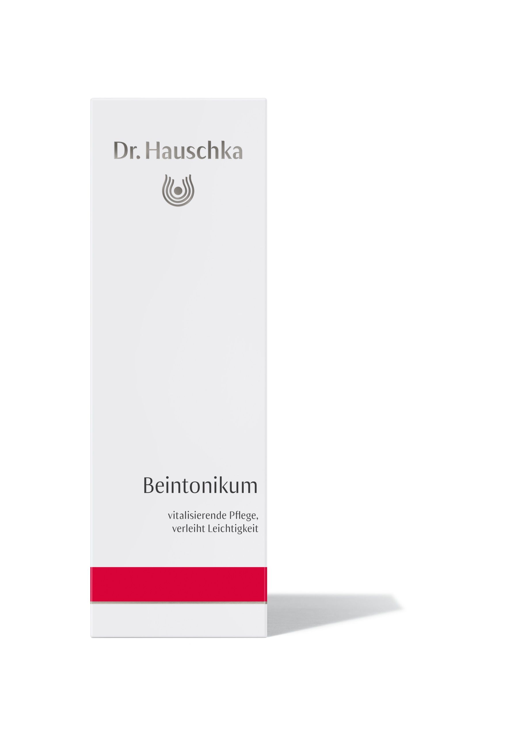 DR.HAUSCHKA Beintonikum