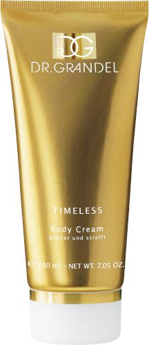 GRANDEL Timeless Body Cream